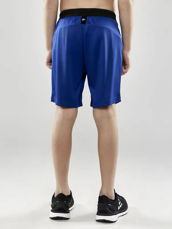 1910183-346000_Progress 2.0 Shorts JR_Closeup3.jpg